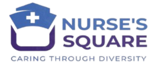 Nurse's Square